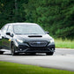 Photo - lifestyle view