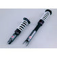 HKS Hipermax R BNR34 Full Kit