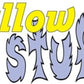 Logo Image