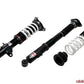 HKS Hipermax R FL5 Full Kit w/ Canceller Kit Honda Civic Type R 2022+