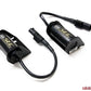 HKS Hipermax R FL5 Full Kit w/ Canceller Kit Honda Civic Type R 2022+