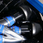 GReddy SUCTION KIT NISSAN GTR (STOCK MAF) BNR32/BCNR33/BNR34