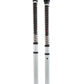 Ohlins 18-22 Harley Softail Sport Glide (Showa) NIX 30 Street Cartridge Kit (Incl. Springs/Notes)