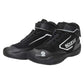 Sparco Shoe Pit Stop 2 Black - Size 11.5