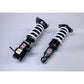 HKS Hipermax R ZD8 Full Kit
