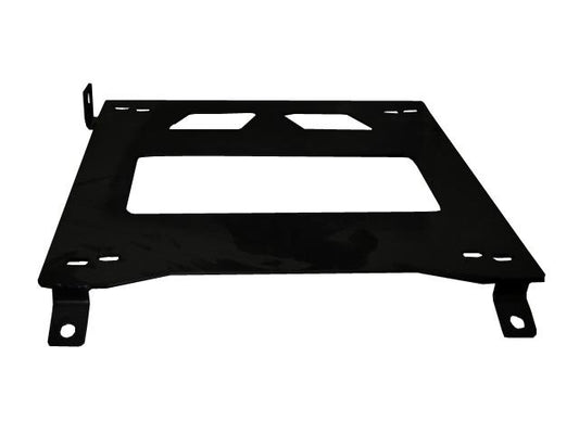 Sparco Base Acura Integra R 94-01 L (European Market FItment Only - Not for USDM)