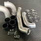 HKS I/C PIPING KIT FL5