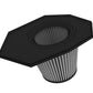 aFe 24-26 Toyota Tacoma L4-2.4L (t) Magnum FLOW Inverted Replacement Air Filter w/ Pro DRY S Media