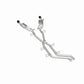 Magnaflow 26+ Dodge Charger 3.0L SPEQ Cat-Back System