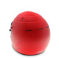 RaceQuip PRO25 SA2025 CORSA RED SML HELMET