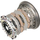 OS Giken Mitsubishi GTO (3000GT) 6A72 TS Series Twin Plate Clutch