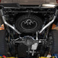 aFe 21-26 Ford F150 Tremor Vulcan Series 3IN 304SS Cat-Back Exhaust Dual Rear Exit w/Black Tip