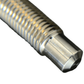 HKS Nissan RB26DETT Pro Head Stud Kit