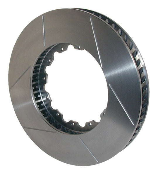 Wilwood Rotor-GT60 SPC-37-RH 15.00 x 1.25 - 12 on 8.75in
