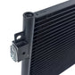 CSF Porsche 997 / 987 OEM+ Performance A/C Condenser