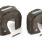 GReddy Titanium Turbo Blanket Large Frame T78/88/88H