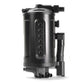 PERRIN 22-26 Subaru WRX Air Oil Separator - Black