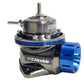 GReddy FV Blow Off Valve Attachment ONLY 19mm