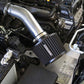 GReddy 2018+ Suzuki Jimny Sierra JB74W SZ-S021 Airinx Kit