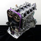 HKS FINE TUNE TIMING BELT SPORT B16A