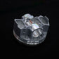 HKS PISTON PIN SET AA 24-14 L56