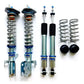 Flatout Suspension GR Lite Coilover Ford Mustang 2015+