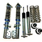 Flatout Suspension GR Lite Coilover Ford Mustang 2015+