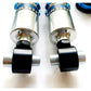 Flatout Suspension GR Lite Coilover Ford Mustang 2015+