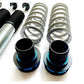 Flatout Suspension GR Lite Coilover Ford Mustang 2015+