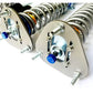 Flatout Suspension GR Lite Coilover Ford Mustang 2015+