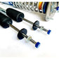 Flatout Suspension GR Lite Coilover Ford Mustang 2015+