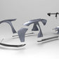 GReddy 15+ Lexus RC-F Rocket Bunny Aero Kit - Full Kit w/o GT Wing