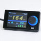 HKS EVC7-MR Boost Controller