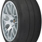 Toyo Proxes R Tire - 205/50ZR15 86W