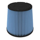 aFe Magnum FORCE Intake Replacement Air Filter w D2 Dura-Dry Media 5-1/2in F x9in B x7in T x8in H
