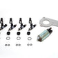HKS F20C AP1 Fuel Upgrade Kit - 750cc