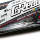 GReddy 2022+ Nissan Z Carbon Side Skirts Aero Kit