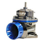 GReddy FV Blow Off Valve Attachment ONLY 19mm