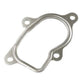 GReddy TD04H Actuator Style Turbo Outlet Gasket