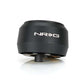 NRG Short Hub 72-76 Porsche 914