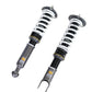 HKS HIPERMAX S JZA80 Full Kit