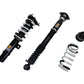 HKS 2021+ Honda Civic (FL1) Hipermax S Full Kit