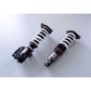 HKS 2012-2021 FA20 HKS Hipermax R Coilovers