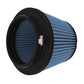 aFe Magnum FORCE Intake Replacement Air Filter w/ D2 Dura-Dry Media 6in F x 9in B x 7in T x 7in H
