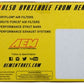 Photo - in package