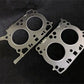 HKS Subaru FA24 1.2mm Thickness 11.3 CR Grommet Type Head Gasket