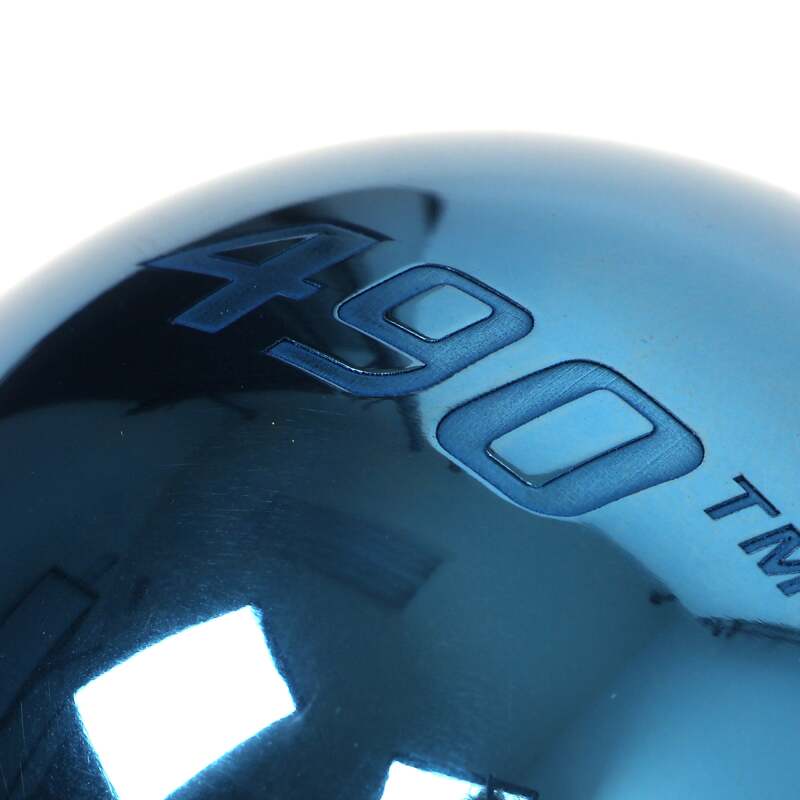 User 1