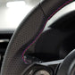 HKS Subaru BRZ ZN(D)8/ZN(C)6E Replacement Steering Wheel