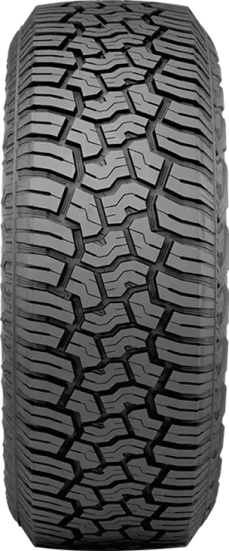 Yokohama Geolandar X-AT Tire - 275/60R20 116T
