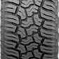 Yokohama Geolandar X-AT Tire - 275/65R20 116T